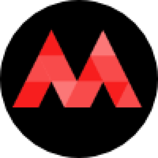 Andrea Matoffi - Web & App Developer